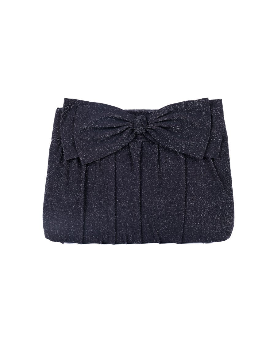 Black Handbag | Jjbl-24-060