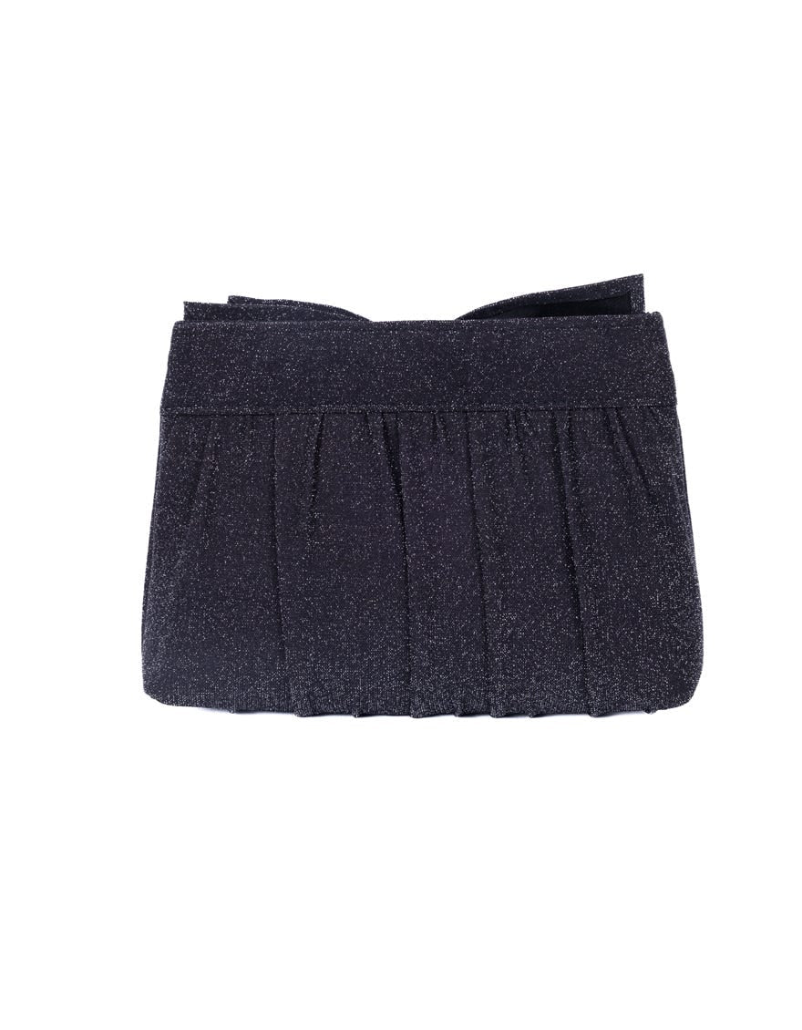 Black Handbag | Jjbl-24-060