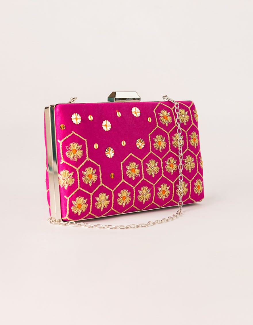 pink-twill-handbag-jjbl25137