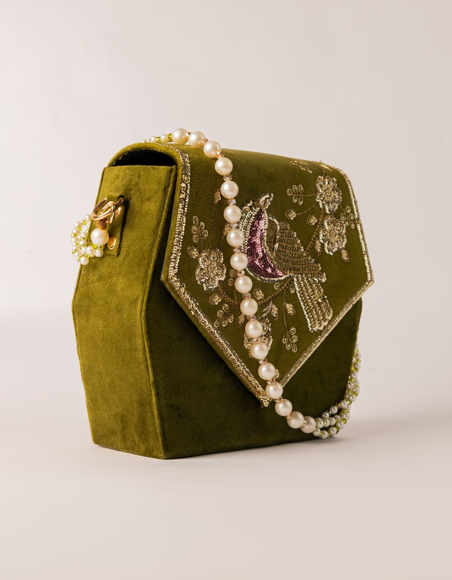 green-velvet-handbag-jjbl25138