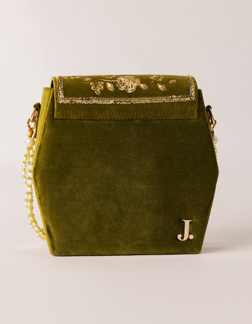 green-velvet-handbag-jjbl25138