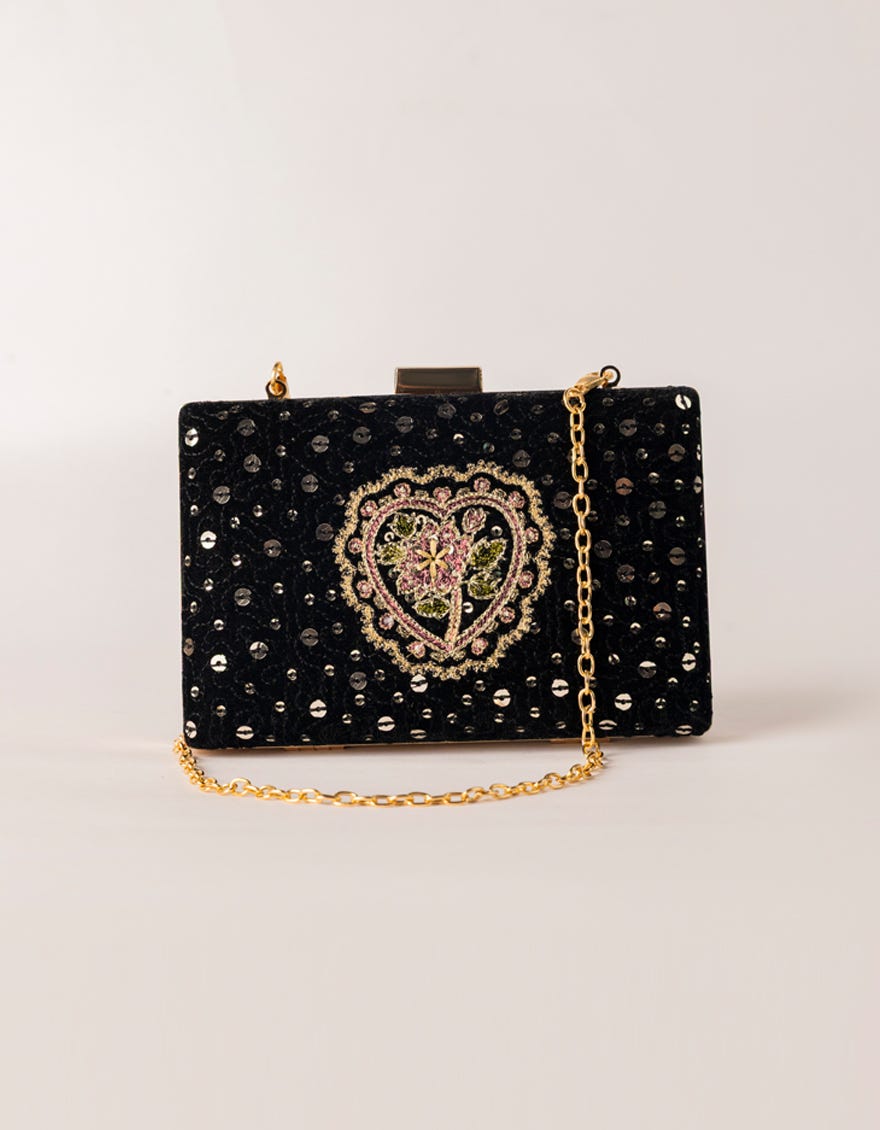 black-velvet-handbag-jjbl25139