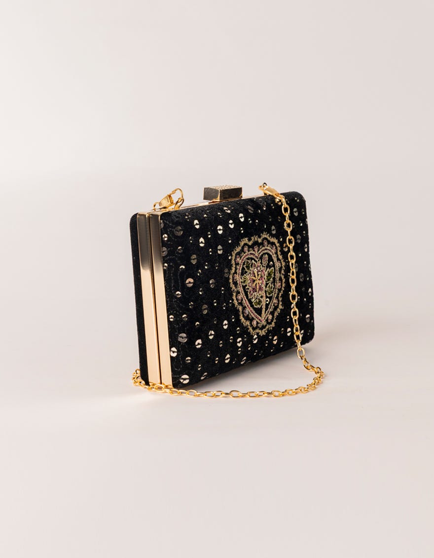 black-velvet-handbag-jjbl25139