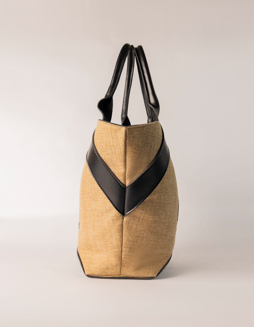 beige-jute-handbag-jjbl25140