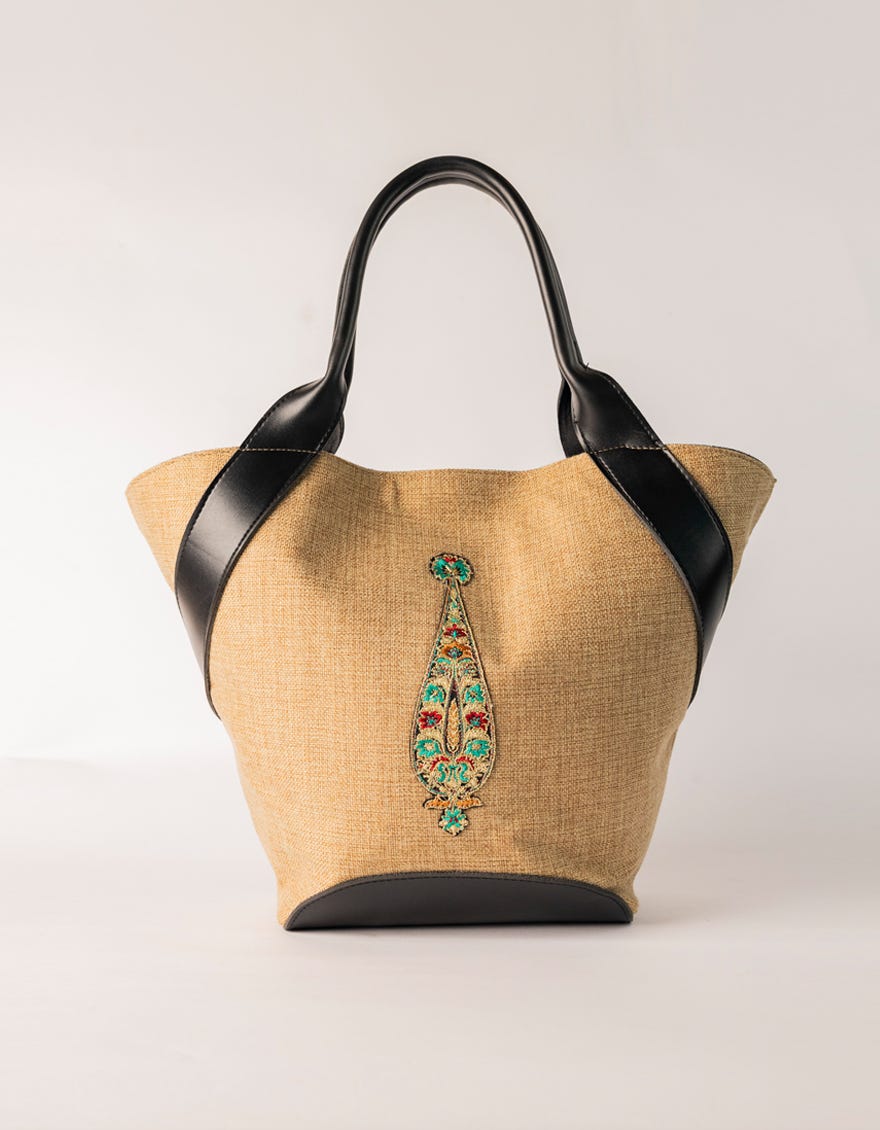 beige-jute-handbag-jjbl25140