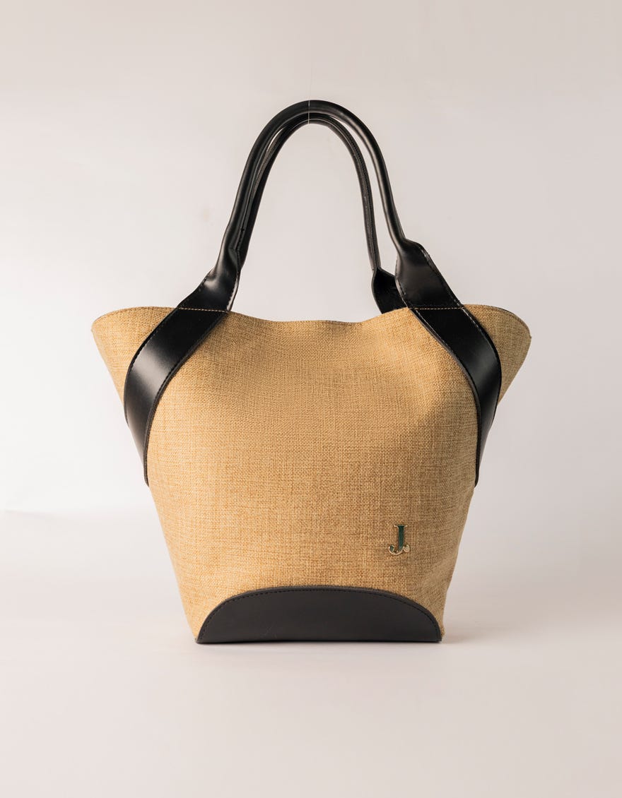 beige-jute-handbag-jjbl25140