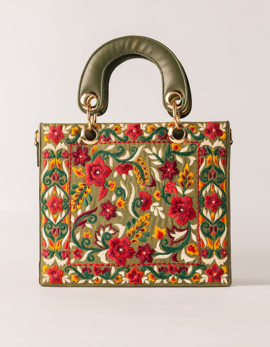 green-handbag-jjbl25144