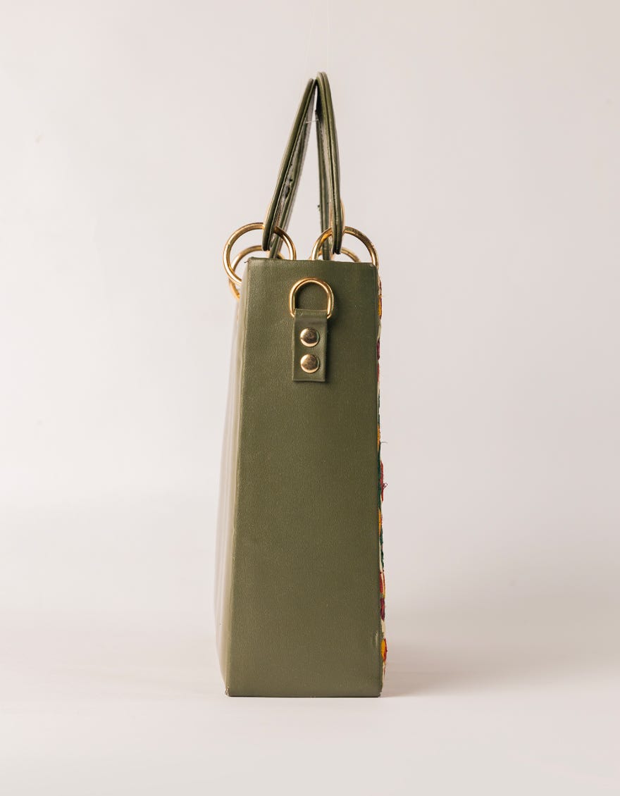 green-handbag-jjbl25144