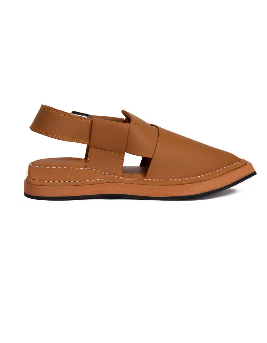mustard-men-peshawari-chappal-jjfw-jpc-040-r2