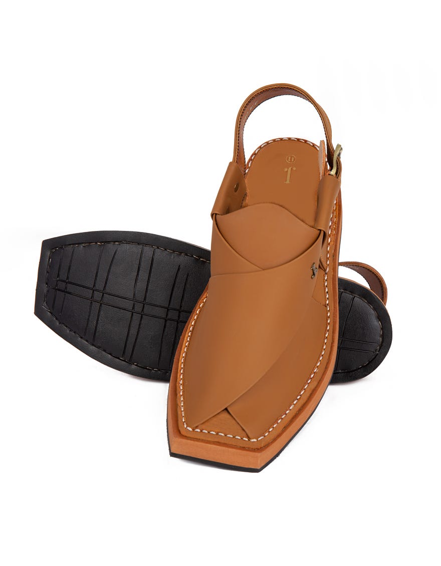 mustard-men-peshawari-chappal-jjfw-jpc-040-r2