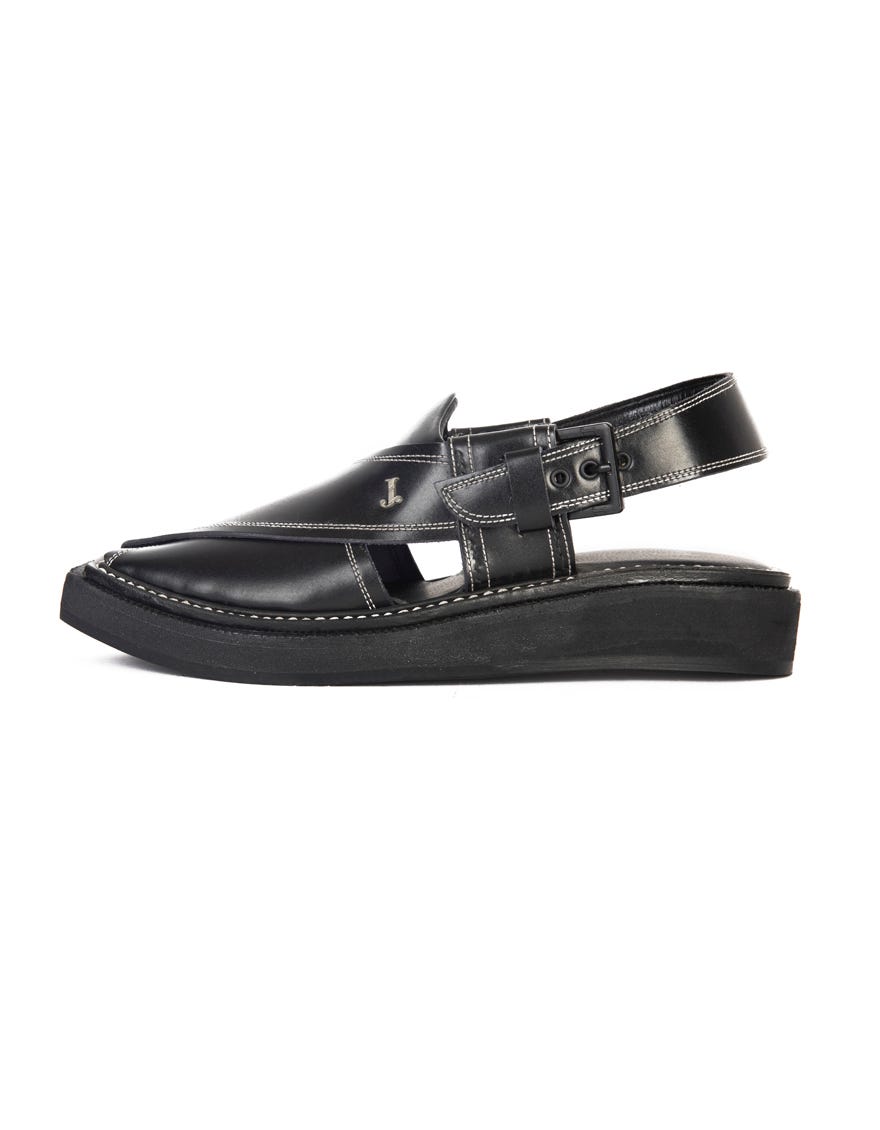 JJFW-JPC-046/S21-KC-ZA-PLN