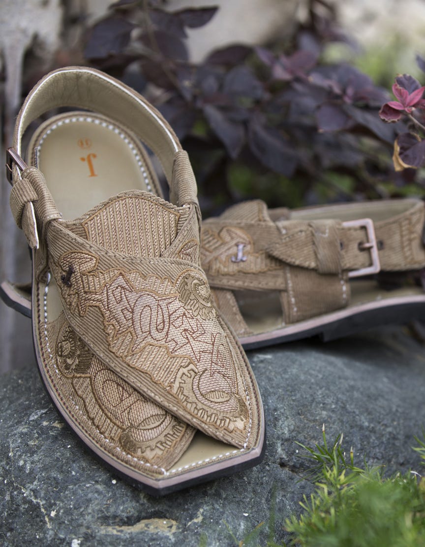 jjfw-jpc-091-emb-s19-jj5169