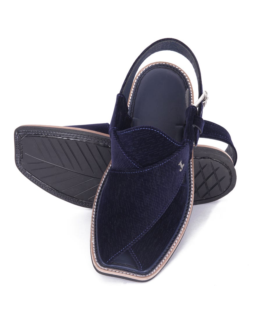 jjfw-jpc-104-s18-jj5947