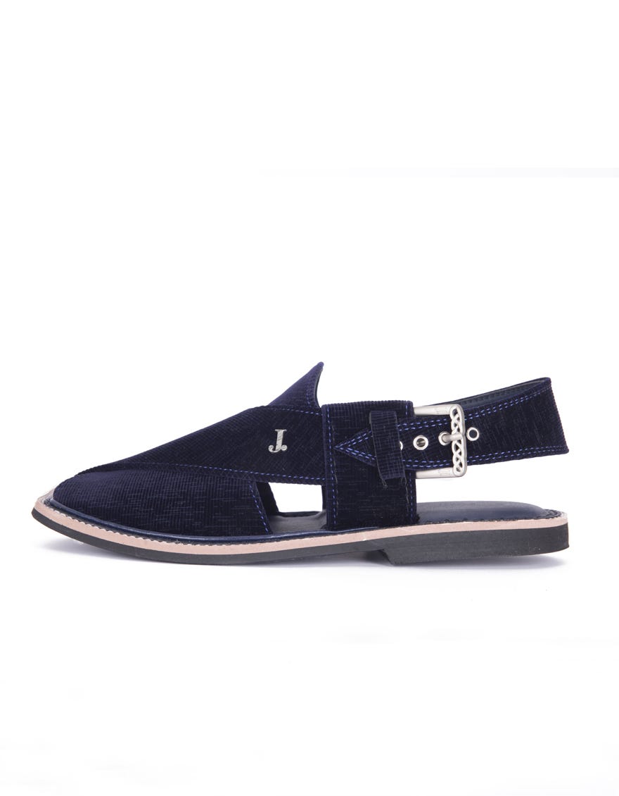 jjfw-jpc-104-s18-jj5947