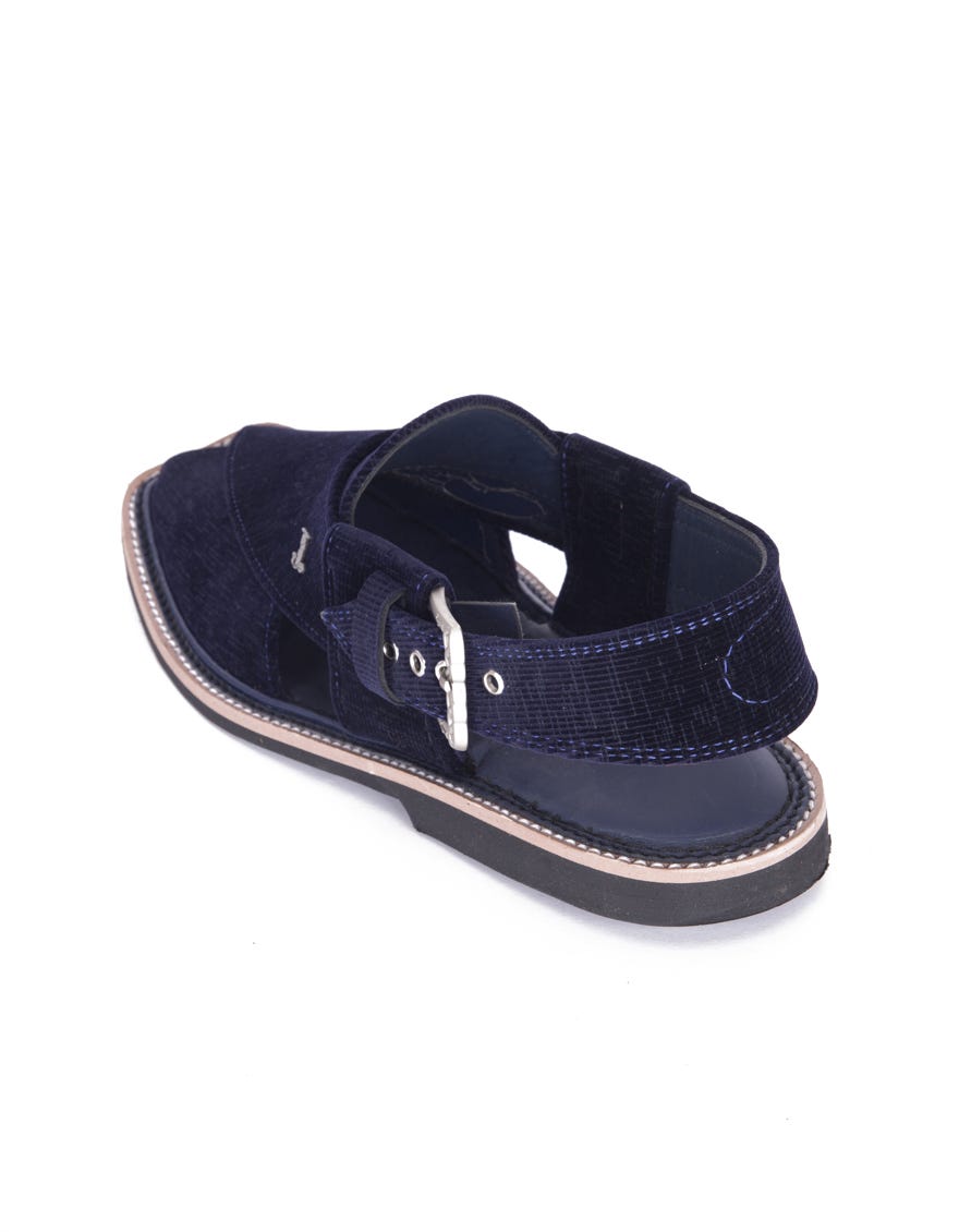 jjfw-jpc-104-s18-jj5947