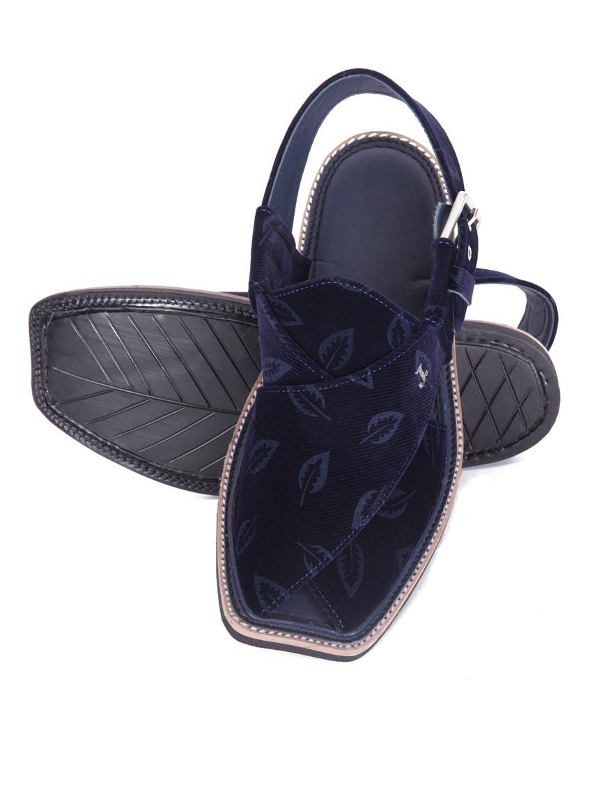 jjfw-jpc-105-s18-jj5947