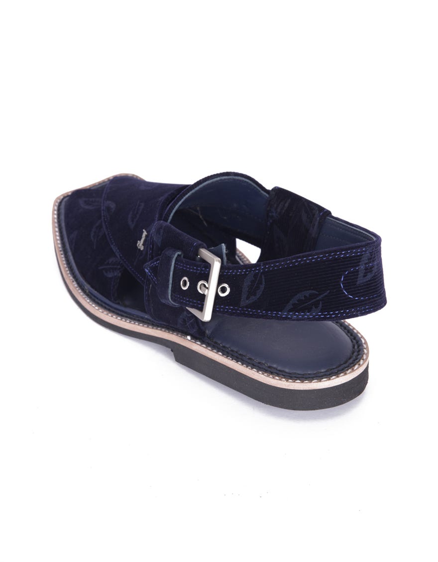 jjfw-jpc-105-s18-jj5947