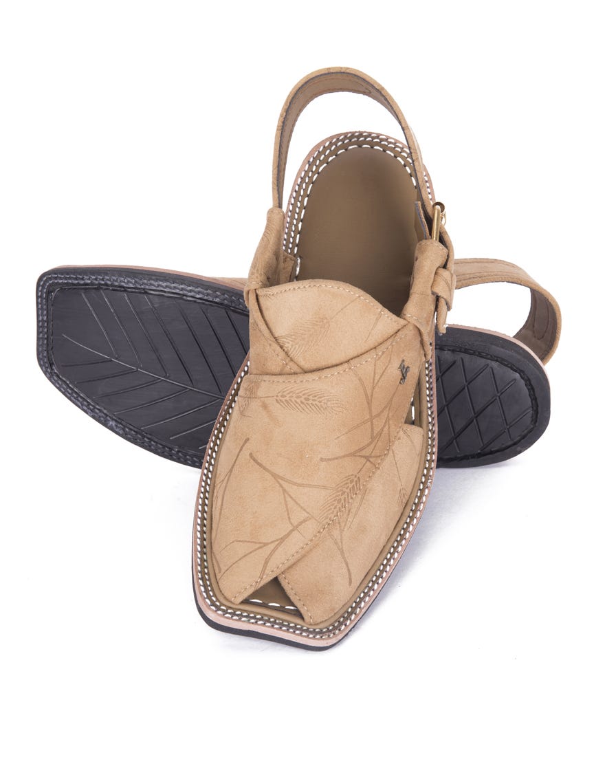 jjfw-jpc-107-s18-jj5929