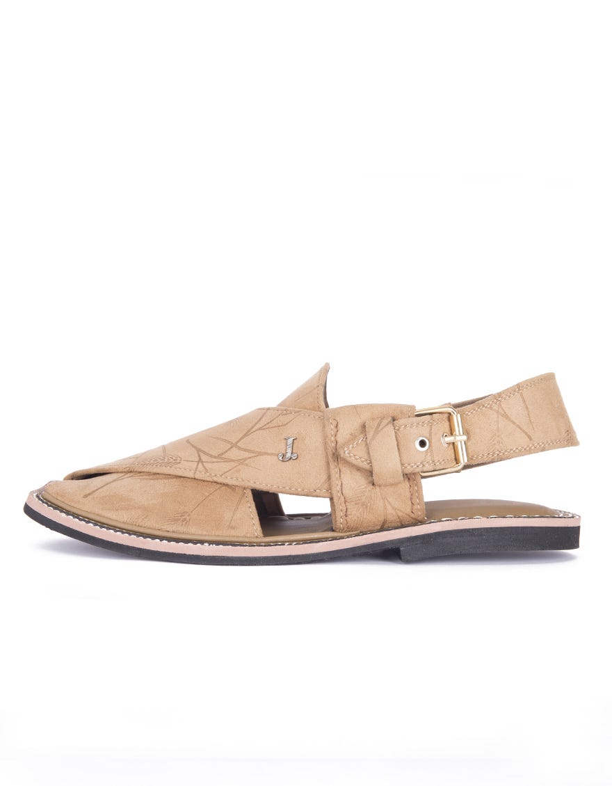 jjfw-jpc-107-s18-jj5929