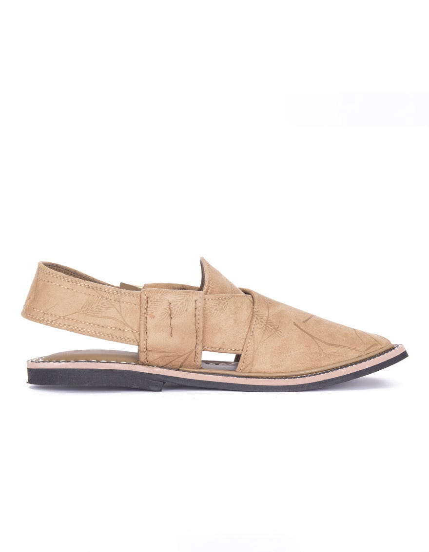 jjfw-jpc-107-s18-jj5929