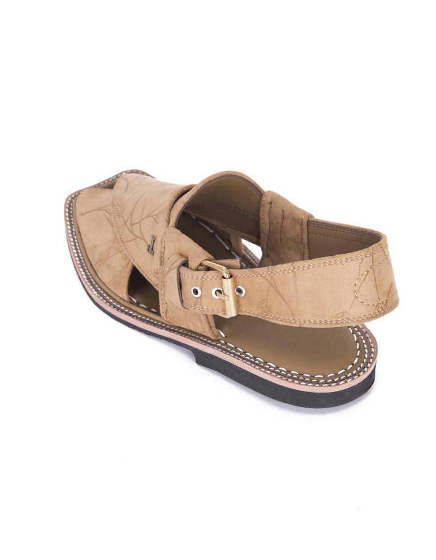 jjfw-jpc-107-s18-jj5929