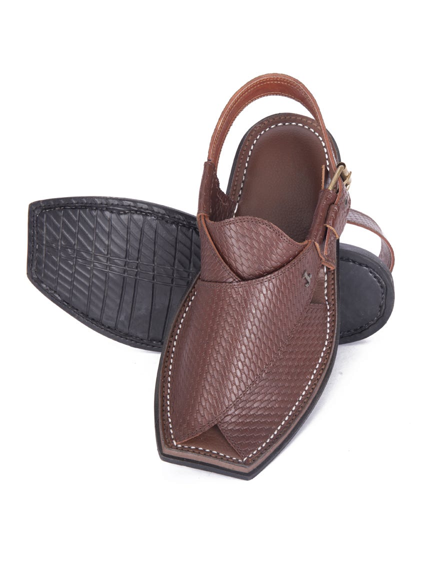 jjfw-jpc-11001-r1-s18-htk-txt