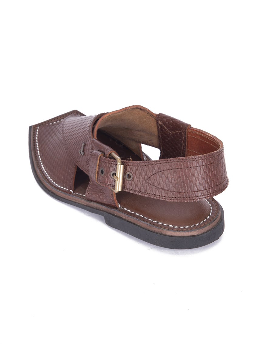 jjfw-jpc-11001-r1-s18-htk-txt