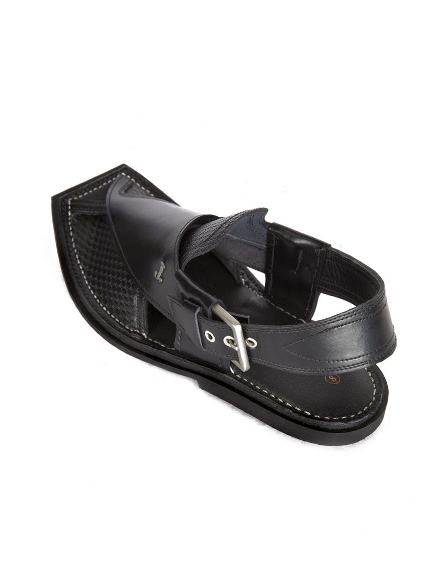 jjfw-jpc-11171-s19-al-txt