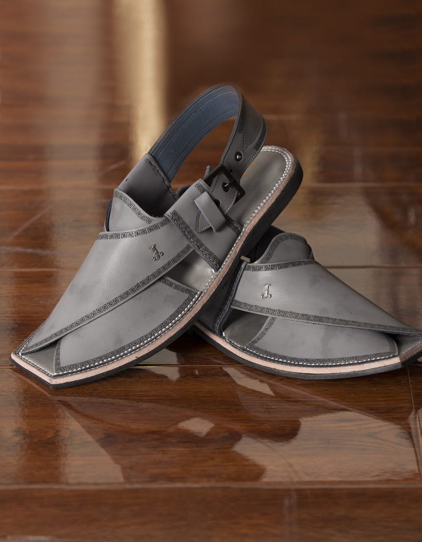 jjfw-jpc-11173-s19-gk-txt