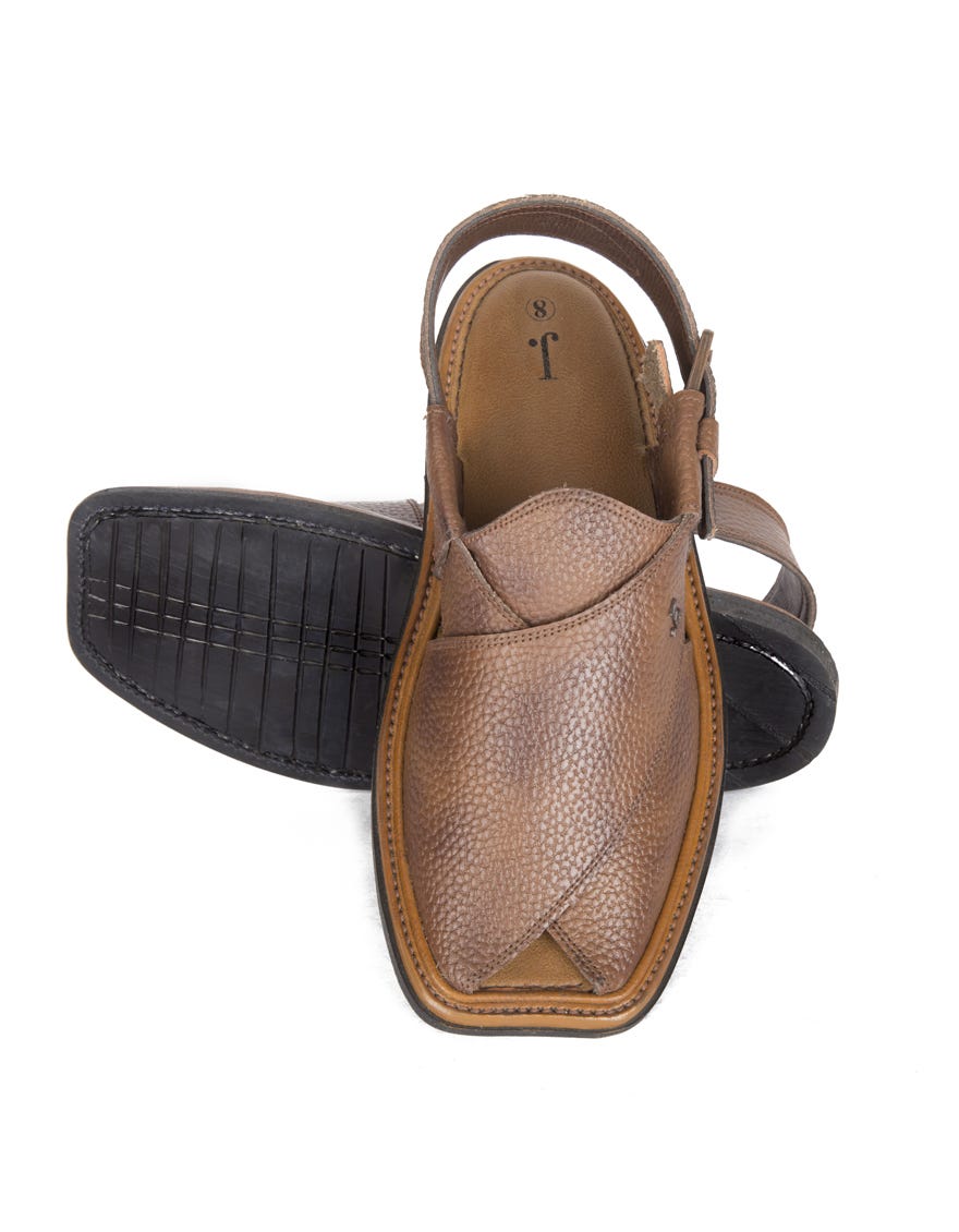 jjfw-jpc-11190-s19-gk-txt