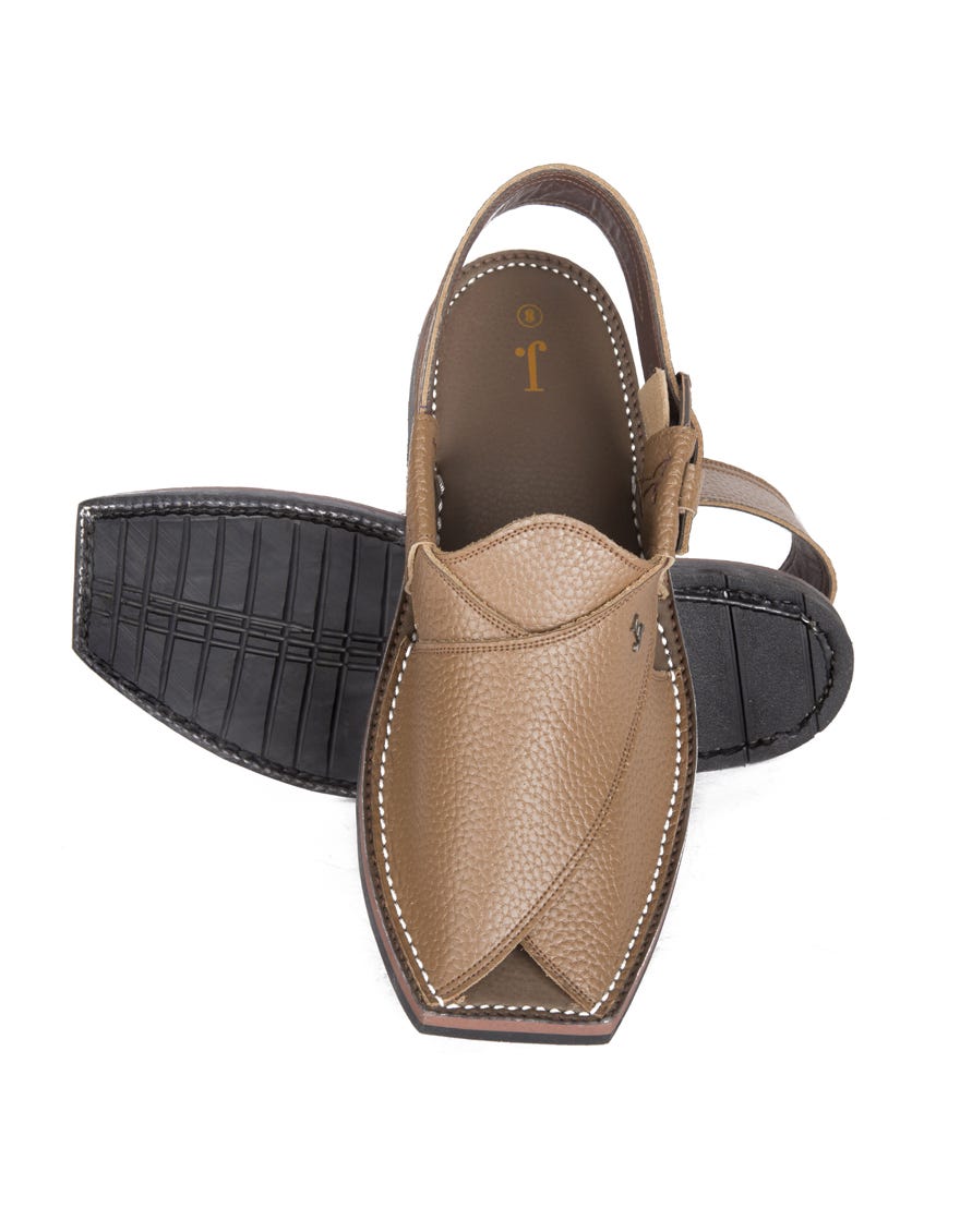 jjfw-jpc-11191-s19-gk-txt