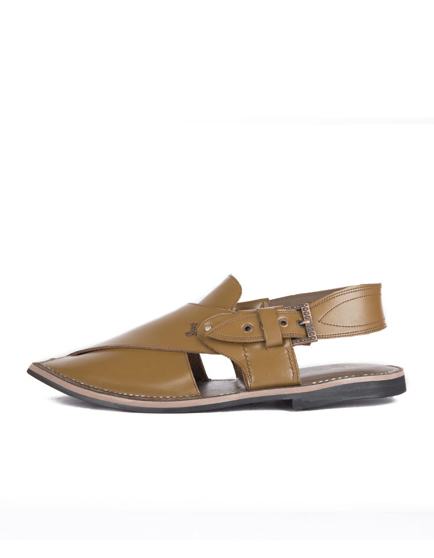 jjfw-jpc-11205-s19-gk-pln