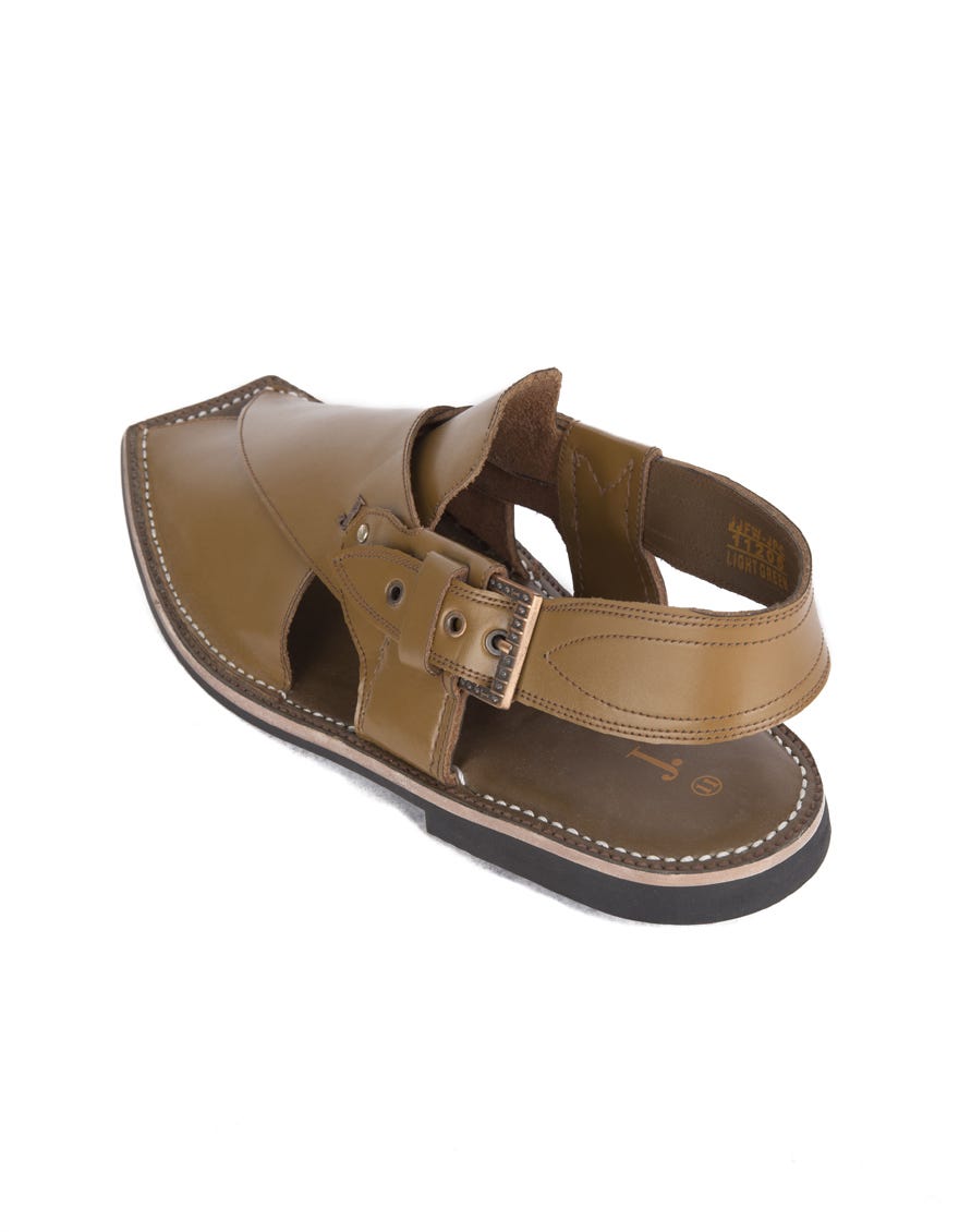 jjfw-jpc-11205-s19-gk-pln