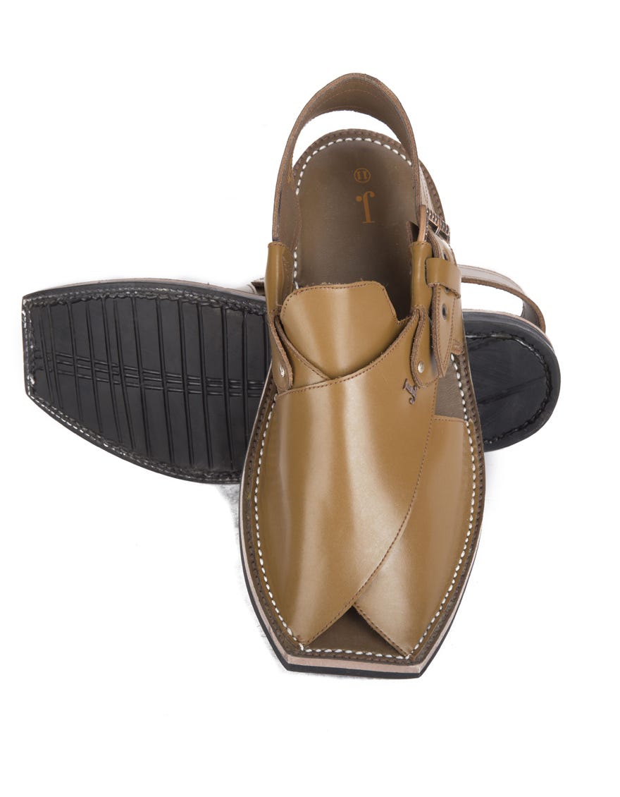 jjfw-jpc-11205-s19-gk-pln