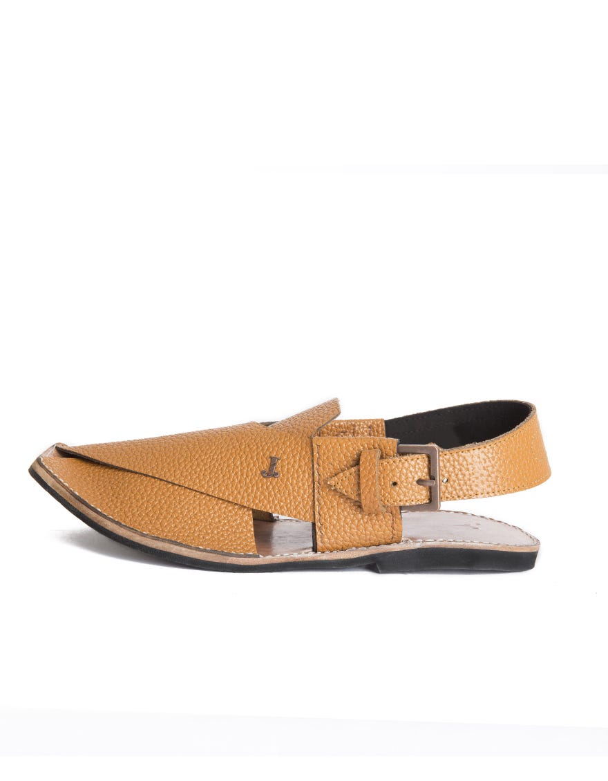 jjfw-jpc-11247-s19-zu-txt