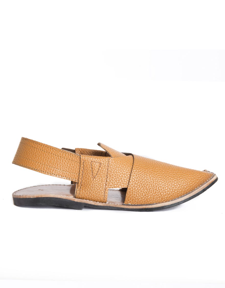 jjfw-jpc-11247-s19-zu-txt