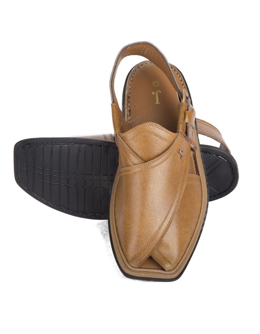 jjfw-jpc-11256-s19-ab-pln