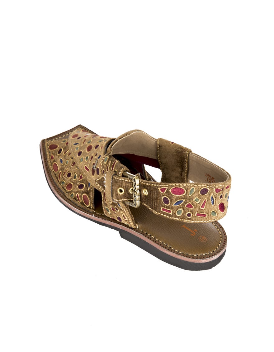 jjfw-jpc-121-emb-htk-s19-jj4771