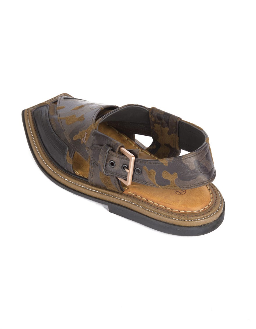 jjfw-jpc-125-s19-mu-pln-jj6393