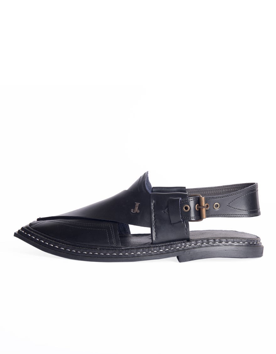 JJFW-JPC-21094/S18-HTK-PLN