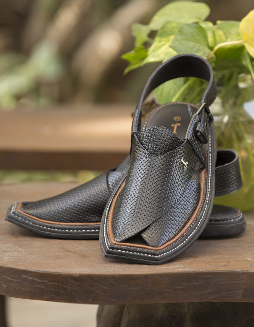 jjfw-jpc-21101-s19-ni-txt