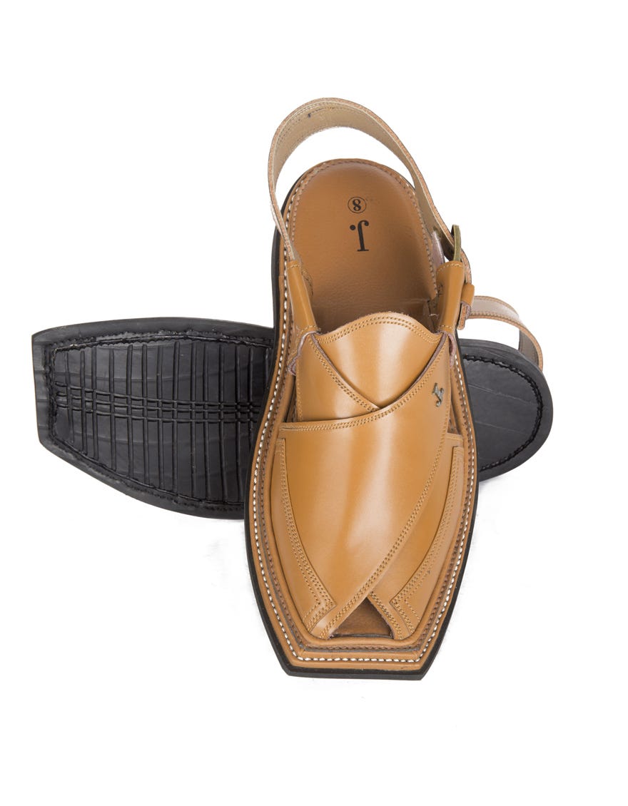 jjfw-jpc-21106-s19-ni-pln