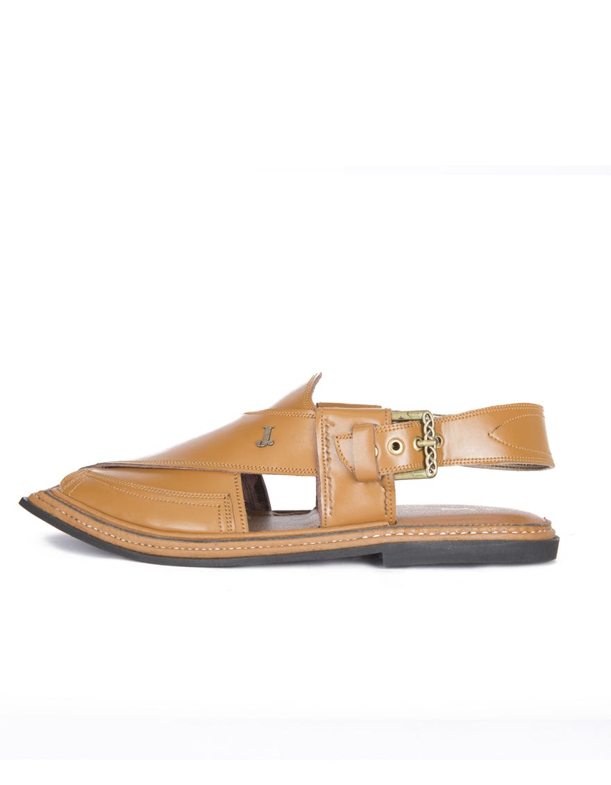 jjfw-jpc-21106-s19-ni-pln