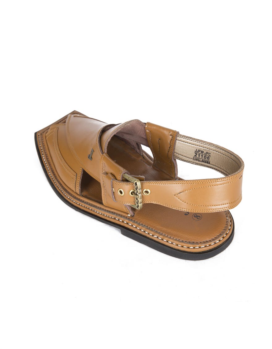 jjfw-jpc-21106-s19-ni-pln