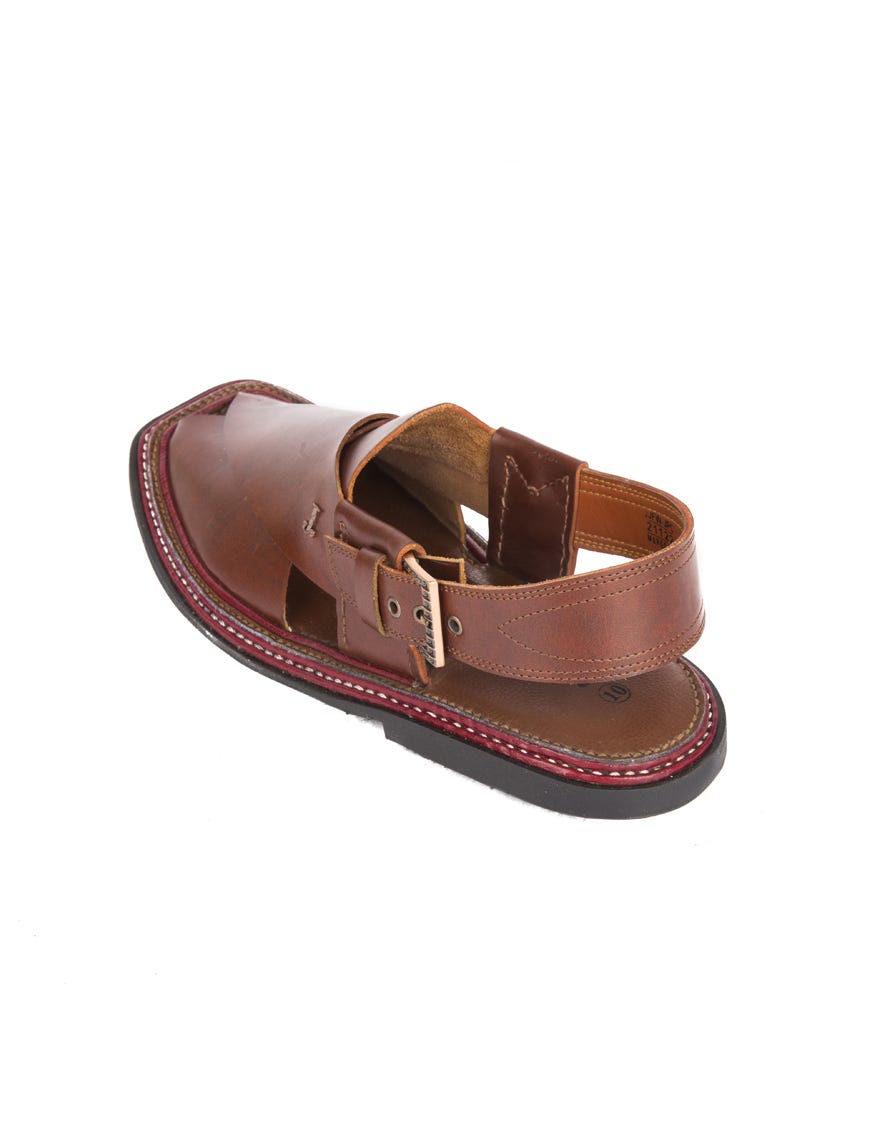 jjfw-jpc-21122-s19-ni-pln