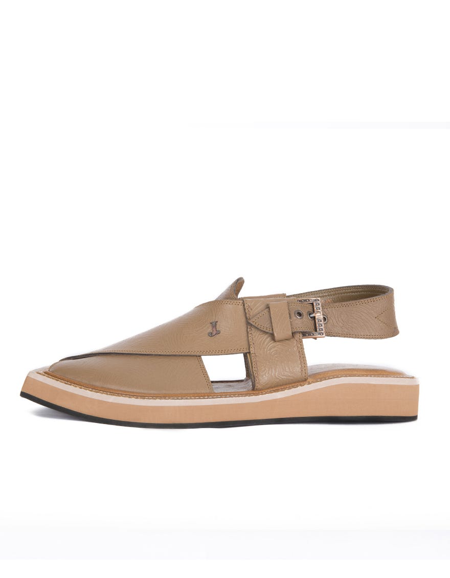 jjfw-jpc-21126-s19-htk-txt