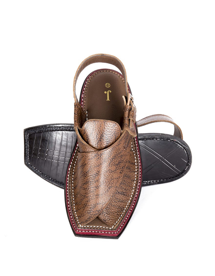 jjfw-jpc-21223-s19-ab-txt