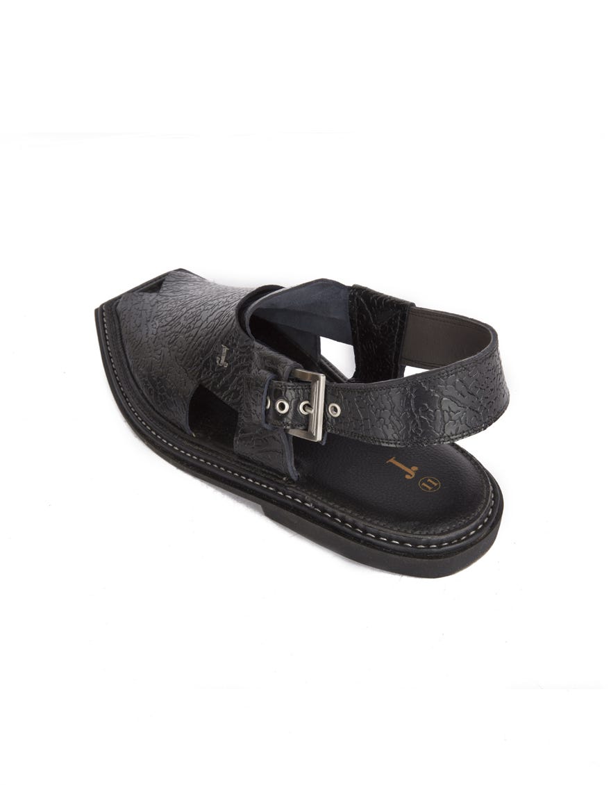 jjfw-jpc-21225-s19-ni-txt