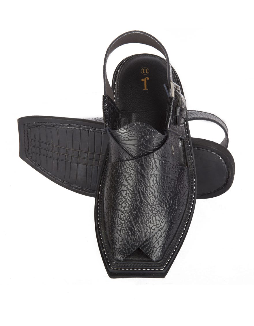 jjfw-jpc-21225-s19-ni-txt