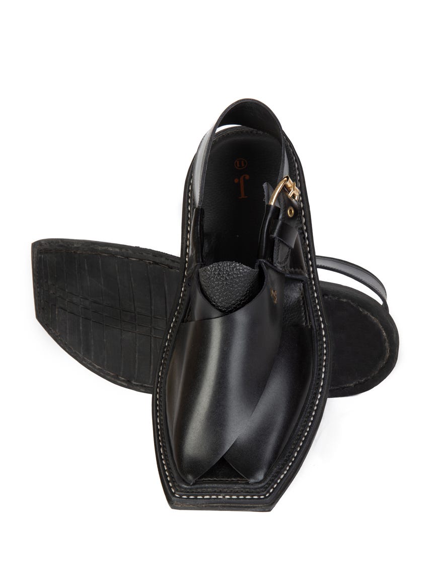 JJFW-JPC-21255/S22-MI-TXT-BF